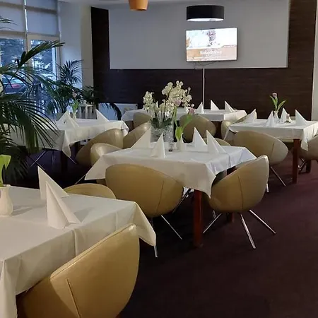 Apartament Diva Prywatny Panorama