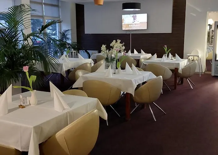 Appartamento Diva Prywatny Panorama